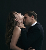 Fifty_Shades_Freed_-_Set_01-108.jpg