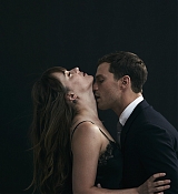 Fifty_Shades_Freed_-_Set_01-109.jpg