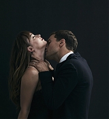 Fifty_Shades_Freed_-_Set_01-112.jpg
