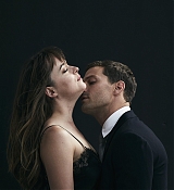 Fifty_Shades_Freed_-_Set_01-113.jpg
