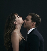 Fifty_Shades_Freed_-_Set_01-122.jpg