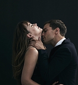 Fifty_Shades_Freed_-_Set_01-146.jpg