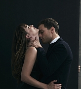 Fifty_Shades_Freed_-_Set_01-148.jpg