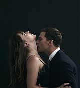 Fifty_Shades_Freed_-_Set_01-157.jpg