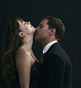 Fifty_Shades_Freed_-_Set_01-174.jpg