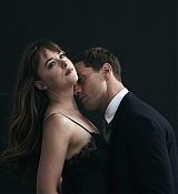 Fifty_Shades_Freed_-_Set_01-78.jpg