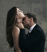 Fifty_Shades_Freed_-_Set_01-87.jpg