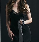 Fifty_Shades_Freed_-_Set_02-29.jpg