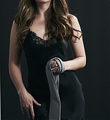 Fifty_Shades_Freed_-_Set_02-44.jpg