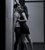 Fifty_Shades_Freed_-_Set_03-247.jpg
