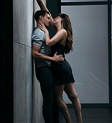 Fifty_Shades_Freed_-_Set_03-253.jpg