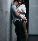 Fifty_Shades_Freed_-_Set_03-280.jpg