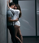 Fifty_Shades_Freed_-_Set_03-323.jpg