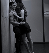 Fifty_Shades_Freed_-_Set_03-33.jpg