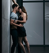 Fifty_Shades_Freed_-_Set_03-35.jpg