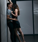 Fifty_Shades_Freed_-_Set_03-36.jpg