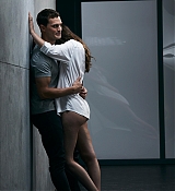 Fifty_Shades_Freed_-_Set_03-38.jpg