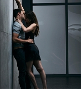 Fifty_Shades_Freed_-_Set_03-40.jpg
