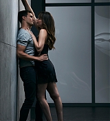 Fifty_Shades_Freed_-_Set_03-41.jpg