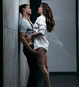 Fifty_Shades_Freed_-_Set_03-43.jpg