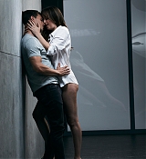 Fifty_Shades_Freed_-_Set_03-448.jpg
