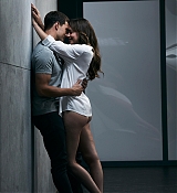 Fifty_Shades_Freed_-_Set_03-48.jpg