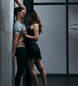 Fifty_Shades_Freed_-_Set_03-49.jpg