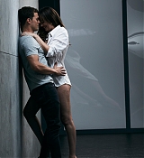 Fifty_Shades_Freed_-_Set_03-52.jpg