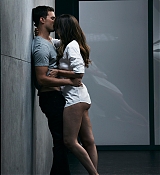 Fifty_Shades_Freed_-_Set_03-54.jpg