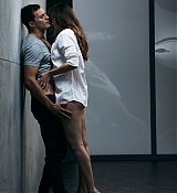 Fifty_Shades_Freed_-_Set_03-59.jpg