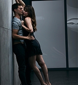 Fifty_Shades_Freed_-_Set_03-78.jpg