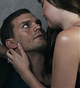 Fifty_Shades_Freed_-_Set_04-241.jpg