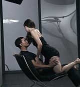 Fifty_Shades_Freed_-_Set_04-245.jpg