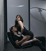Fifty_Shades_Freed_-_Set_04-286.jpg