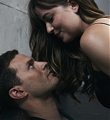 Fifty_Shades_Freed_-_Set_04-298.jpg