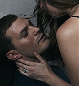 Fifty_Shades_Freed_-_Set_04-30.jpg
