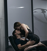Fifty_Shades_Freed_-_Set_04-303.jpg