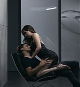 Fifty_Shades_Freed_-_Set_04-310.jpg