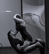Fifty_Shades_Freed_-_Set_04-311.jpg