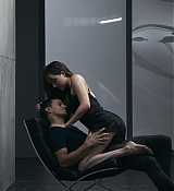Fifty_Shades_Freed_-_Set_04-32.jpg