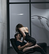 Fifty_Shades_Freed_-_Set_04-320.jpg