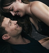 Fifty_Shades_Freed_-_Set_04-346.jpg