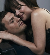 Fifty_Shades_Freed_-_Set_04-51.jpg