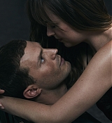 Fifty_Shades_Freed_-_Set_04-52.jpg