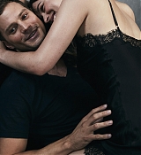 Fifty_Shades_Freed_-_Set_04-78.jpg