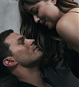 Fifty_Shades_Freed_-_Set_04-79.jpg