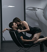 Fifty_Shades_Freed_-_Set_04-84.jpg