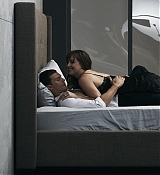 Fifty_Shades_Freed_-_Set_05-437.jpg