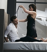 Fifty_Shades_Freed_-_Set_05-70.jpg