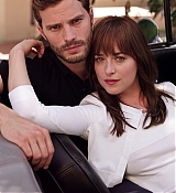 Fifty_Shades_Of_Grey-112.jpg